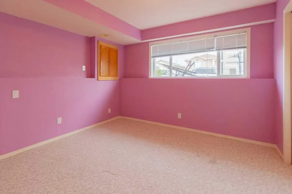 48 Blackfoot Court W Lethbridge AB T1K 7P5