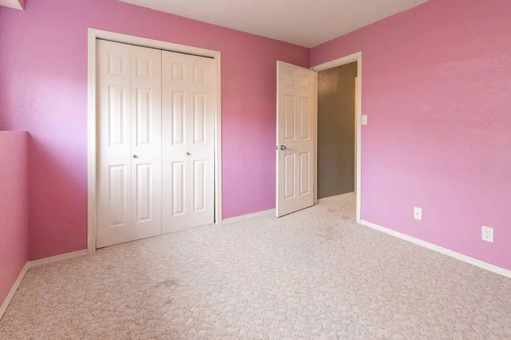 48 Blackfoot Court W Lethbridge AB T1K 7P5