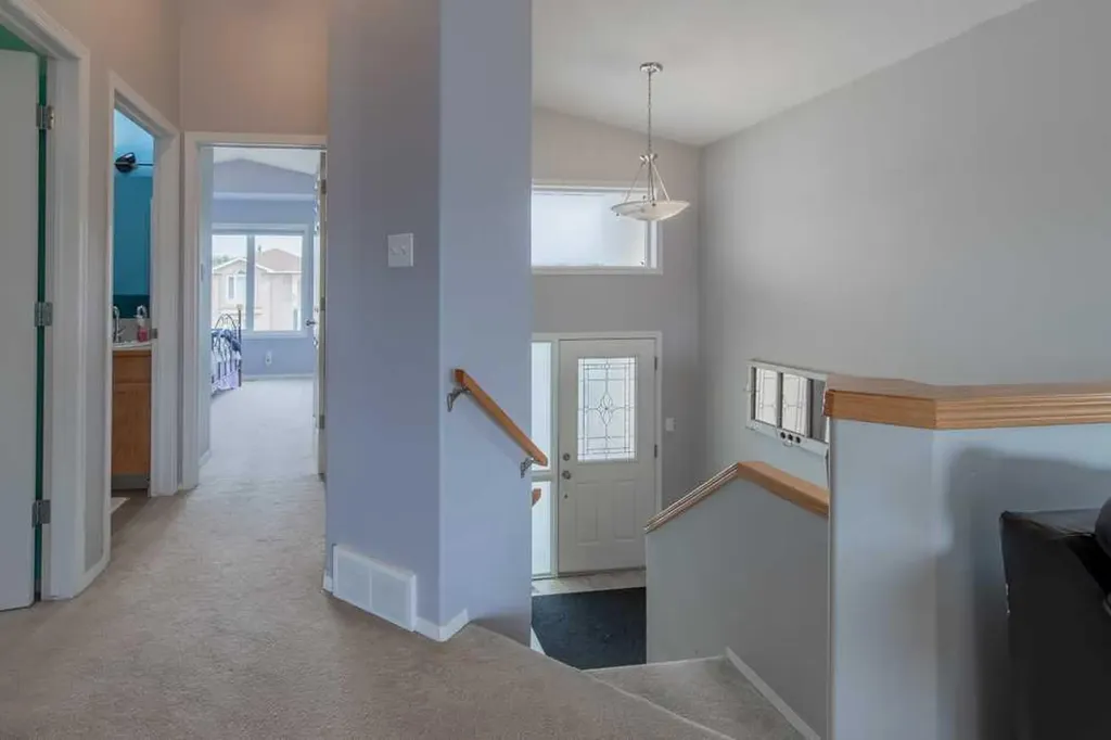 48 Blackfoot Court W Lethbridge AB T1K 7P5