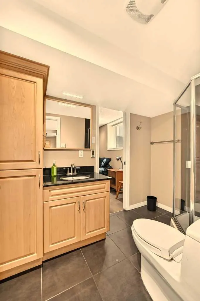 2024 Chicoutimi Drive NW Calgary AB T2L 0V7