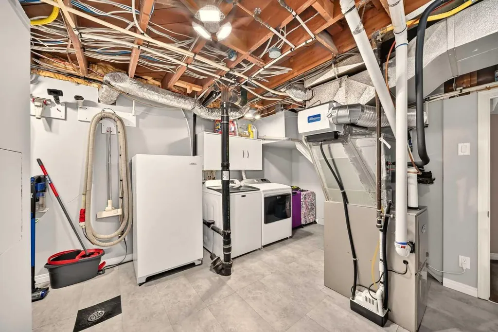 2024 Chicoutimi Drive NW Calgary AB T2L 0V7