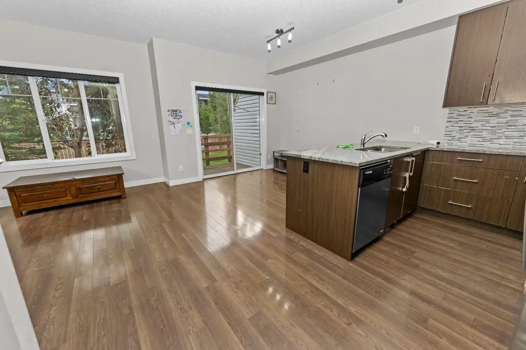 333 Taralake Way NE Calgary AB T3J 0R5