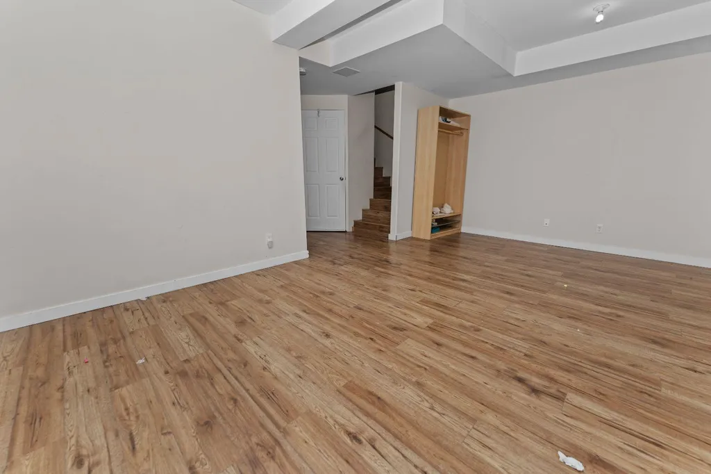 333 Taralake Way NE Calgary AB T3J 0R5