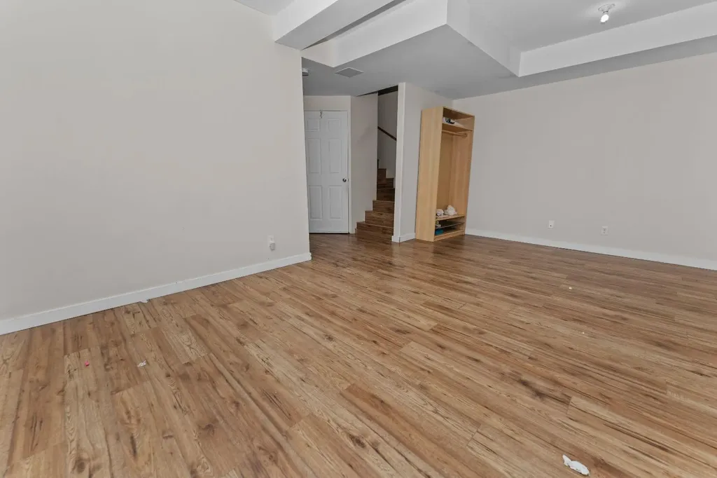 333 Taralake Way NE Calgary AB T3J 0R5