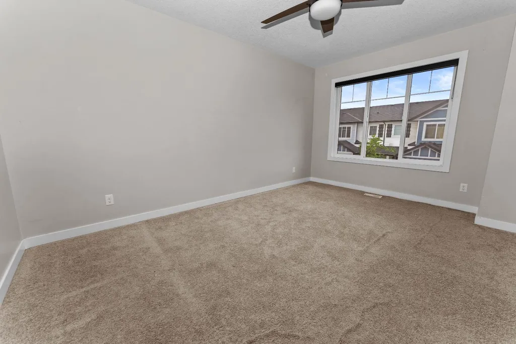 333 Taralake Way NE Calgary AB T3J 0R5