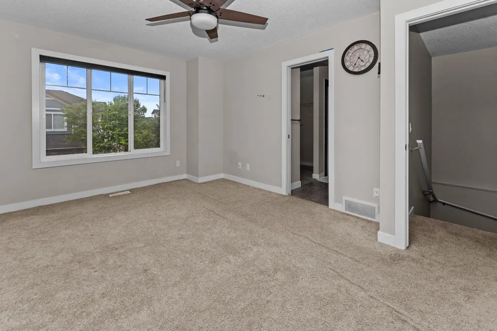 333 Taralake Way NE Calgary AB T3J 0R5
