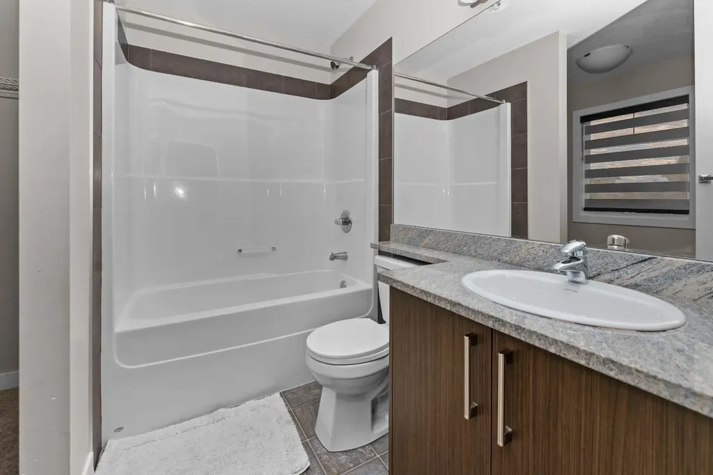 333 Taralake Way NE Calgary AB T3J 0R5