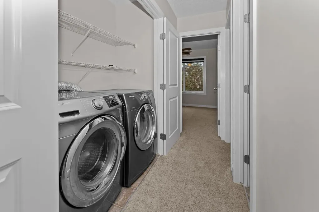 333 Taralake Way NE Calgary AB T3J 0R5