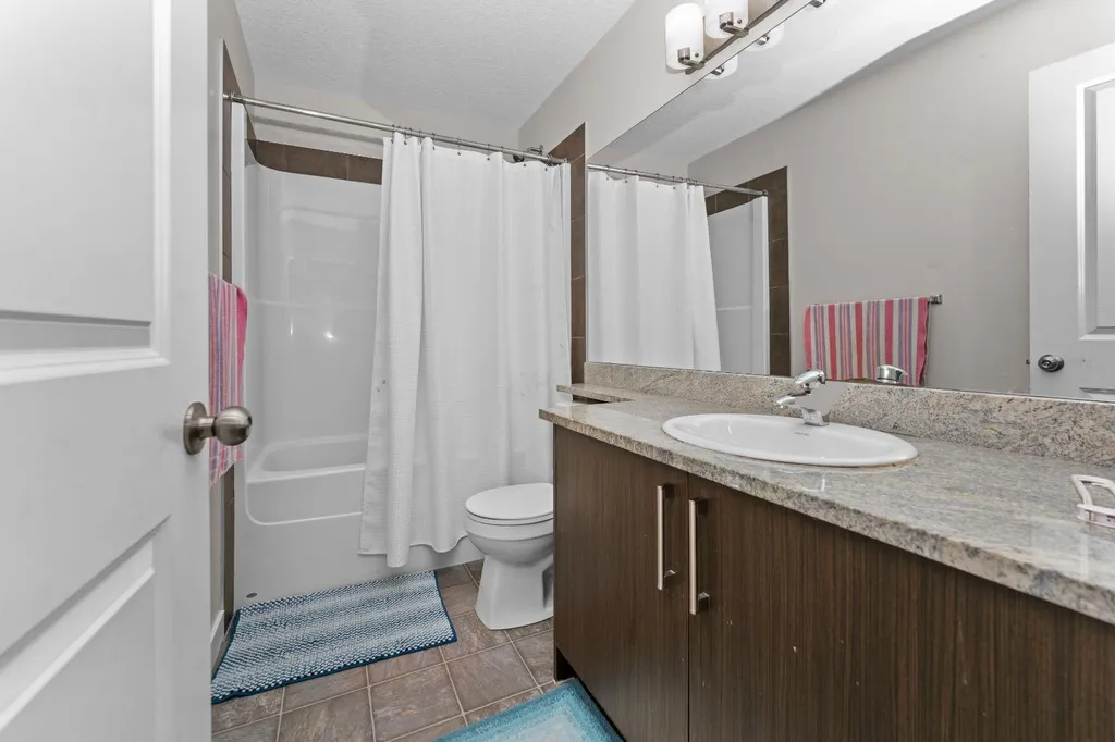 333 Taralake Way NE Calgary AB T3J 0R5