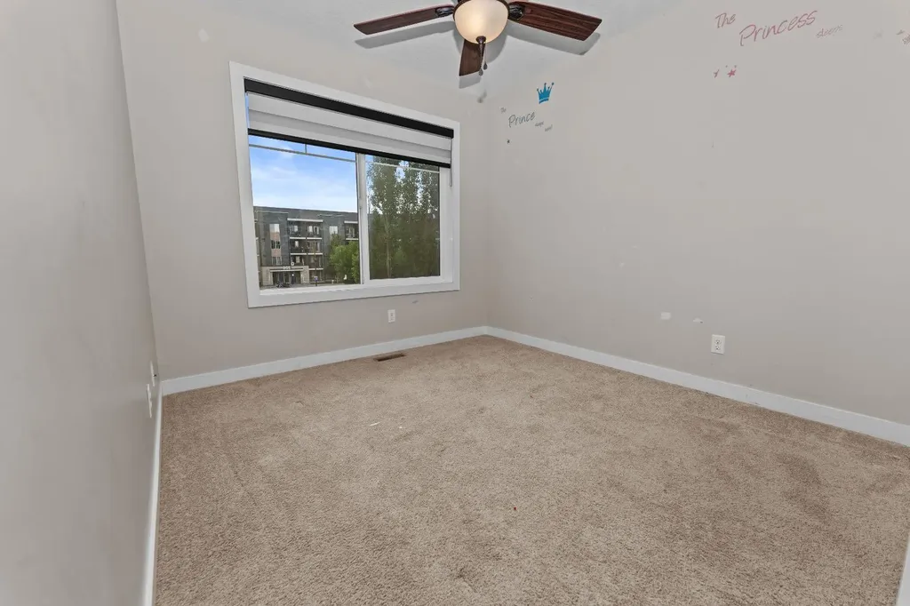 333 Taralake Way NE Calgary AB T3J 0R5