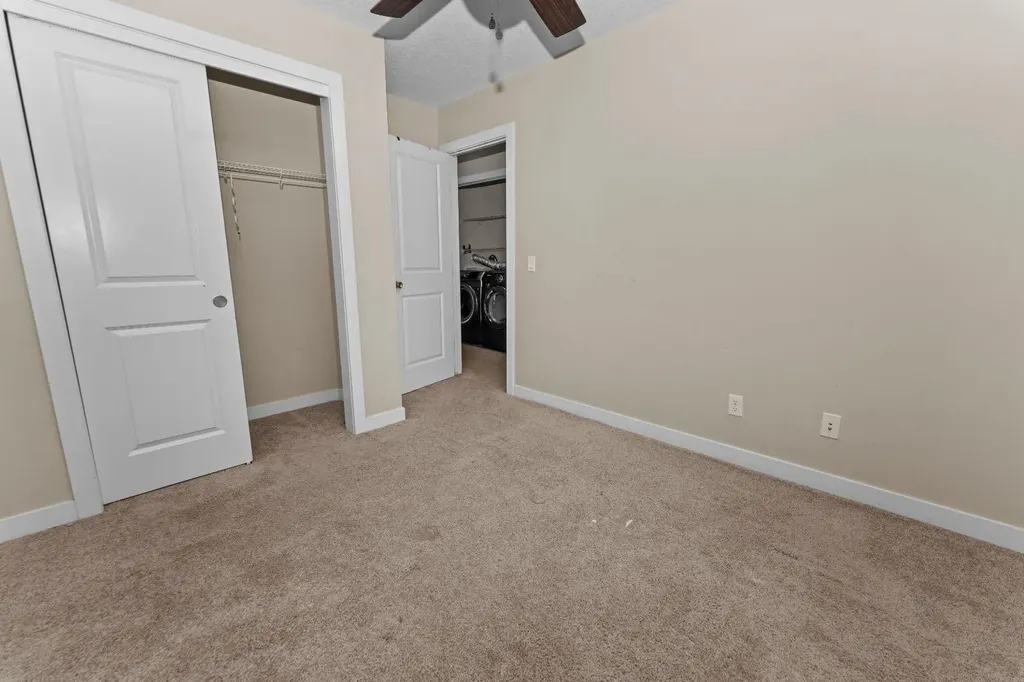 333 Taralake Way NE Calgary AB T3J 0R5