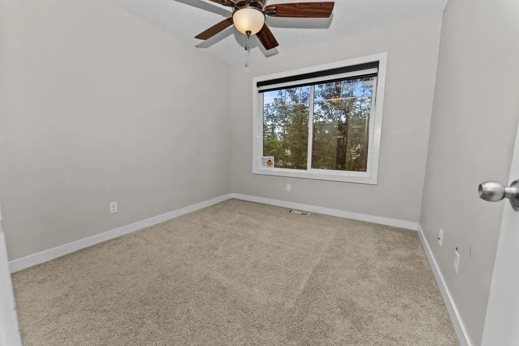 333 Taralake Way NE Calgary AB T3J 0R5