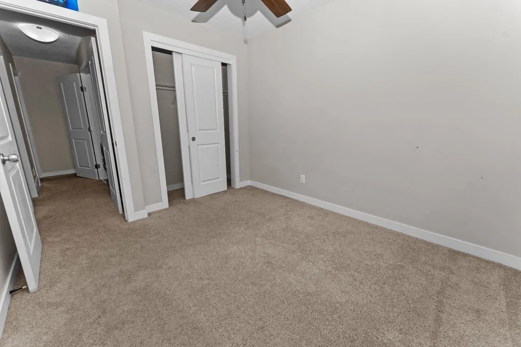 333 Taralake Way NE Calgary AB T3J 0R5