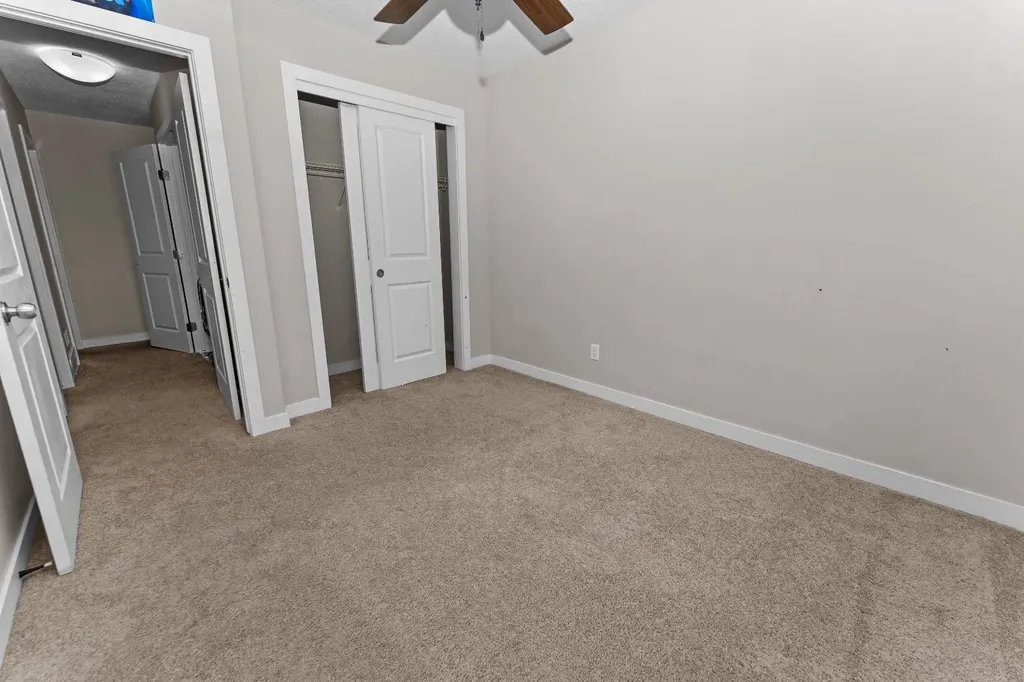 333 Taralake Way NE Calgary AB T3J 0R5