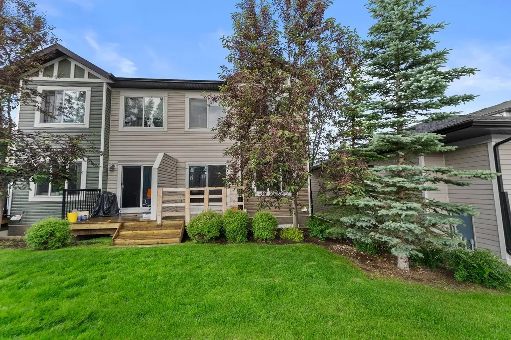 333 Taralake Way NE Calgary AB T3J 0R5