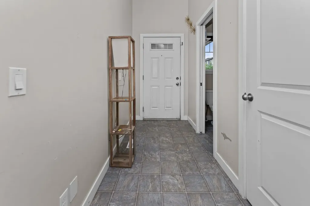 333 Taralake Way NE Calgary AB T3J 0R5