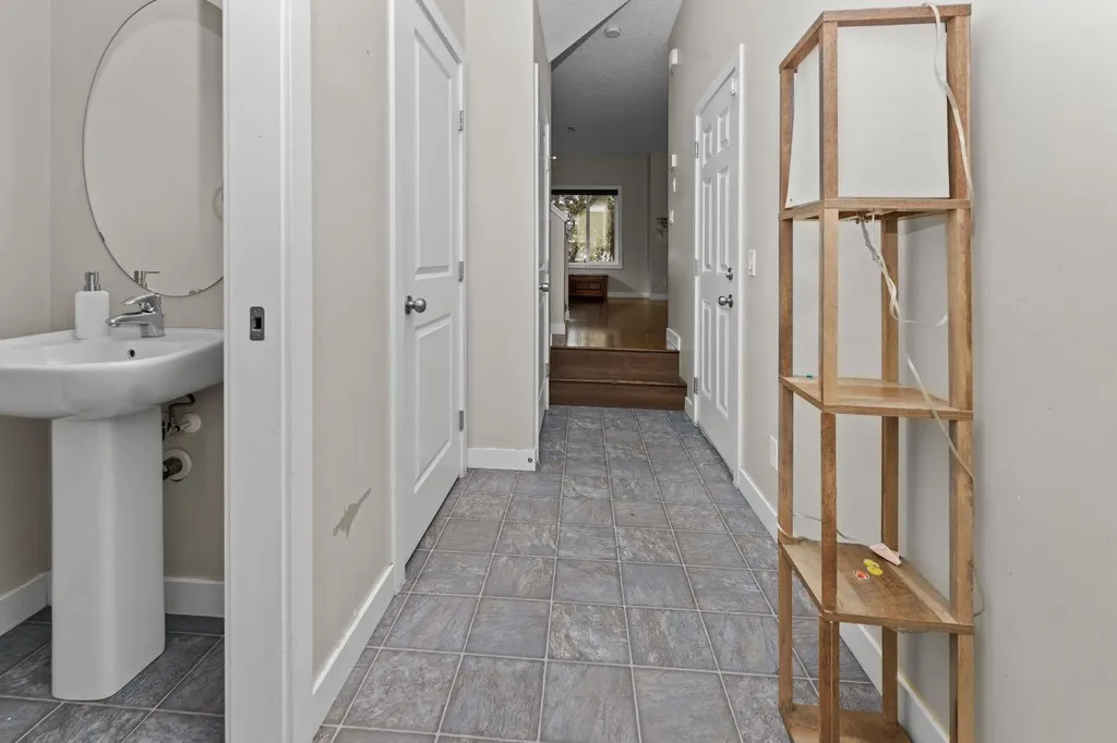 333 Taralake Way NE Calgary AB T3J 0R5