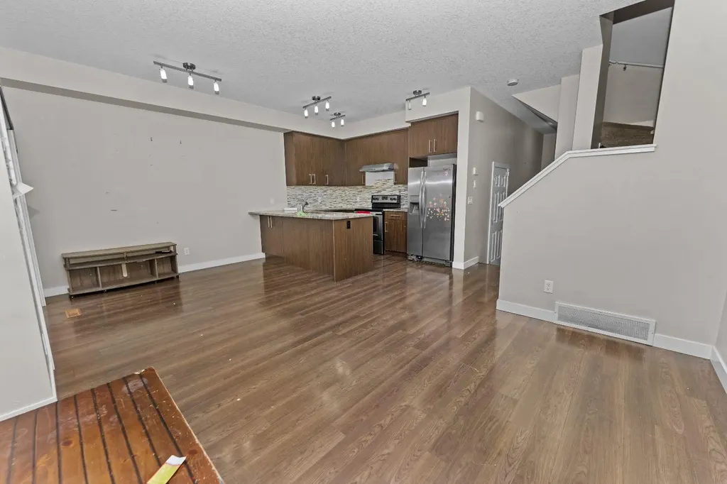 333 Taralake Way NE Calgary AB T3J 0R5