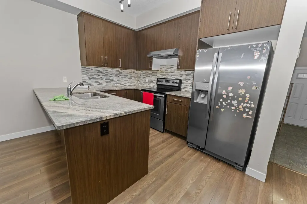 333 Taralake Way NE Calgary AB T3J 0R5