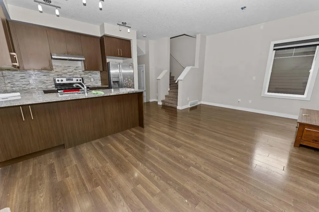 333 Taralake Way NE Calgary AB T3J 0R5