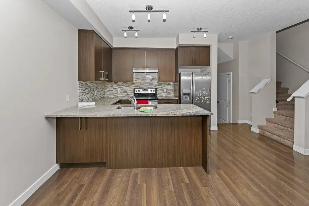 333 Taralake Way NE Calgary AB T3J 0R5