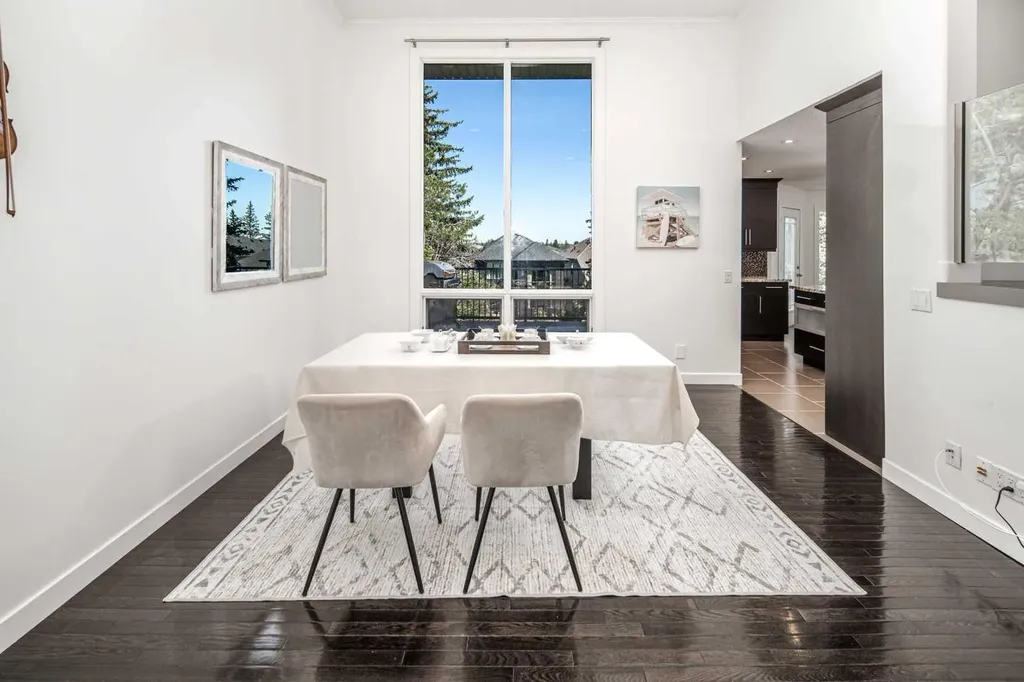 1396 Shawnee Road SW Calgary AB T2Y 2H1