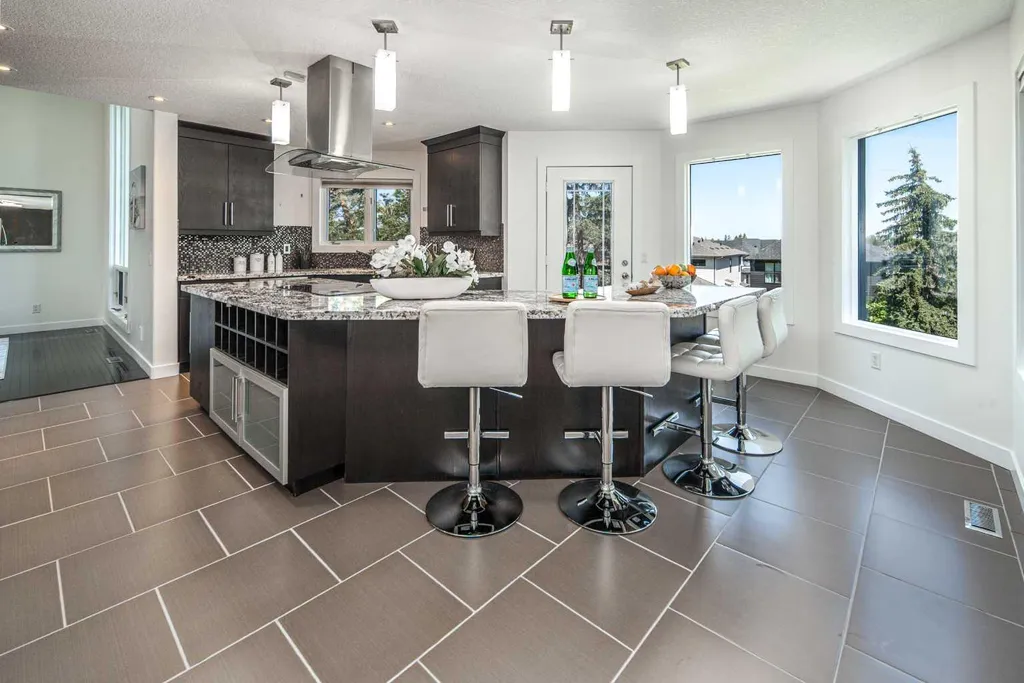 1396 Shawnee Road SW Calgary AB T2Y 2H1