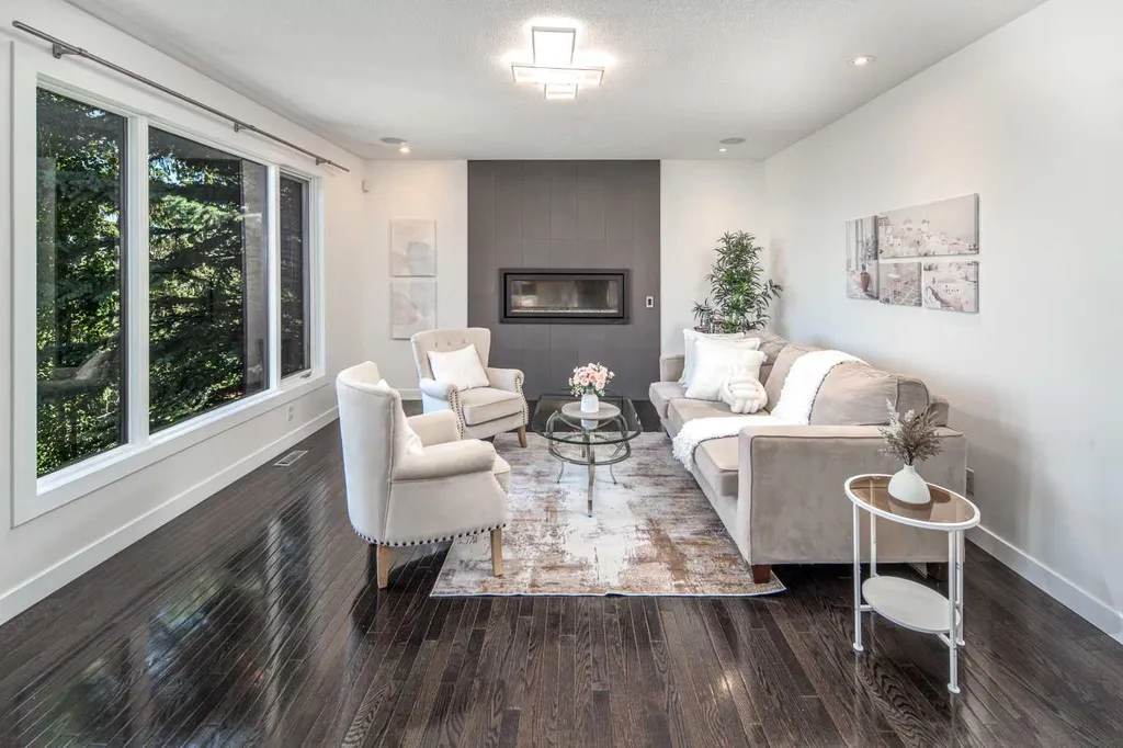 1396 Shawnee Road SW Calgary AB T2Y 2H1
