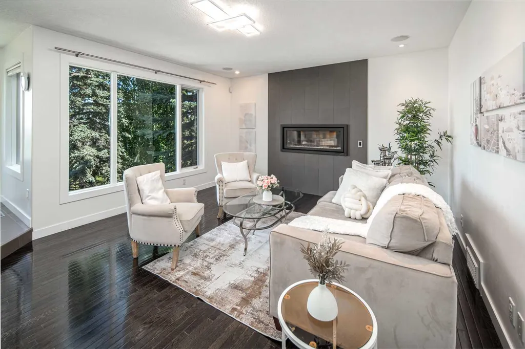 1396 Shawnee Road SW Calgary AB T2Y 2H1