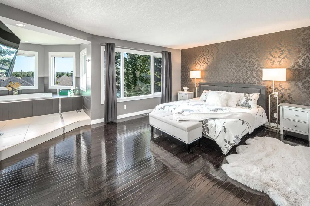 1396 Shawnee Road SW Calgary AB T2Y 2H1
