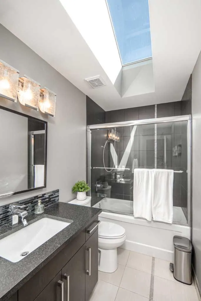 1396 Shawnee Road SW Calgary AB T2Y 2H1