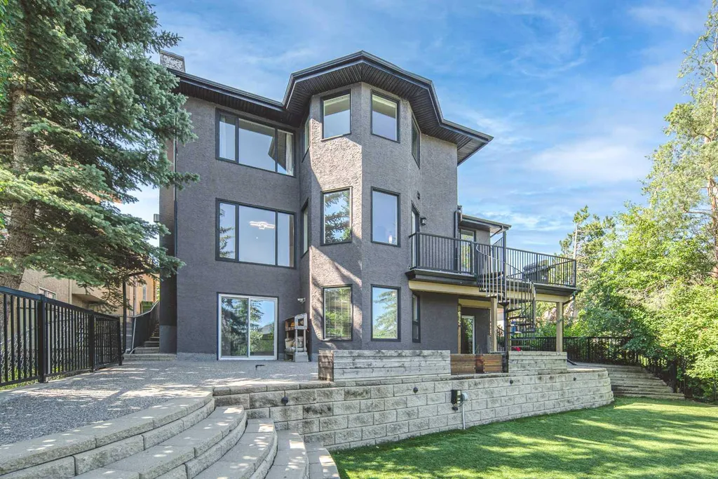 1396 Shawnee Road SW Calgary AB T2Y 2H1