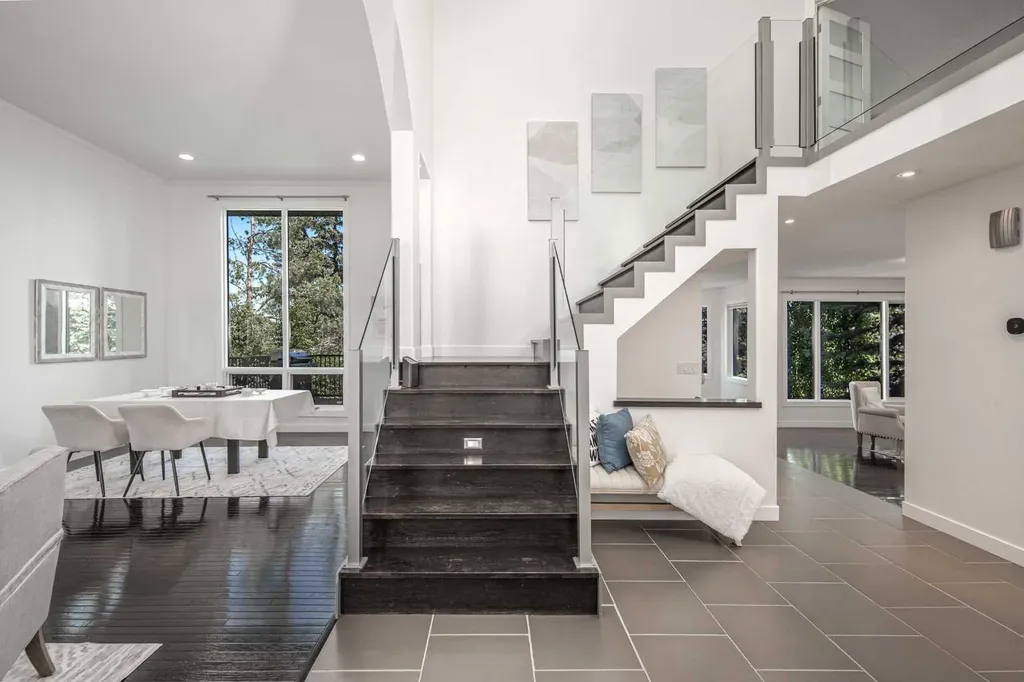 1396 Shawnee Road SW Calgary AB T2Y 2H1