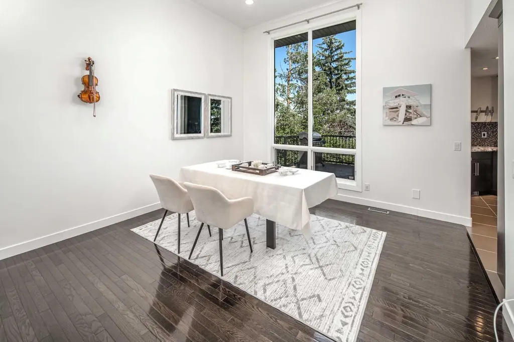 1396 Shawnee Road SW Calgary AB T2Y 2H1