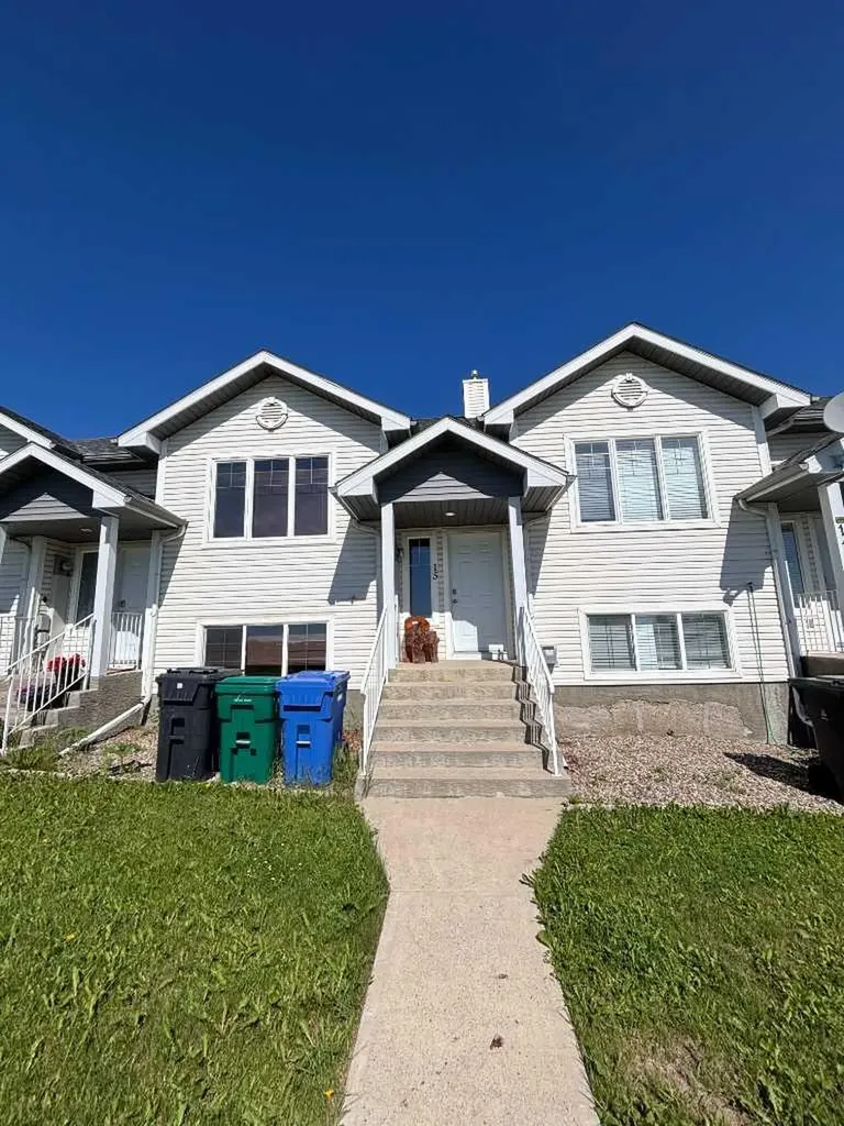 15 Blackfoot Boulevard W Lethbridge AB T1K 7N7