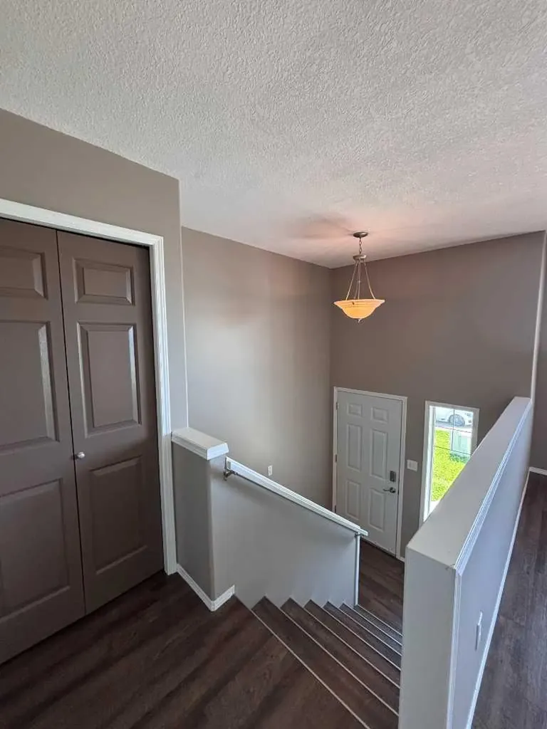 15 Blackfoot Boulevard W Lethbridge AB T1K 7N7