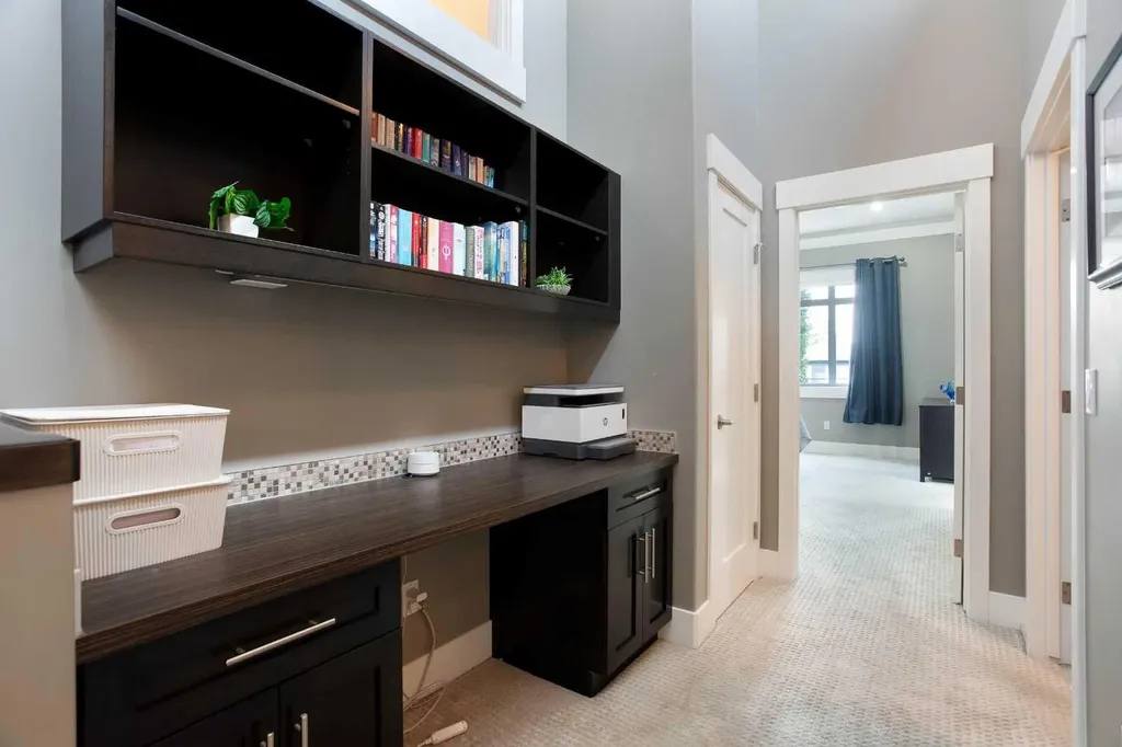 434 22 Avenue NW Calgary AB T2M 1N3