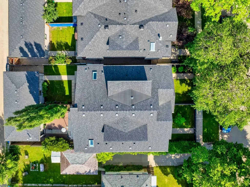 434 22 Avenue NW Calgary AB T2M 1N3