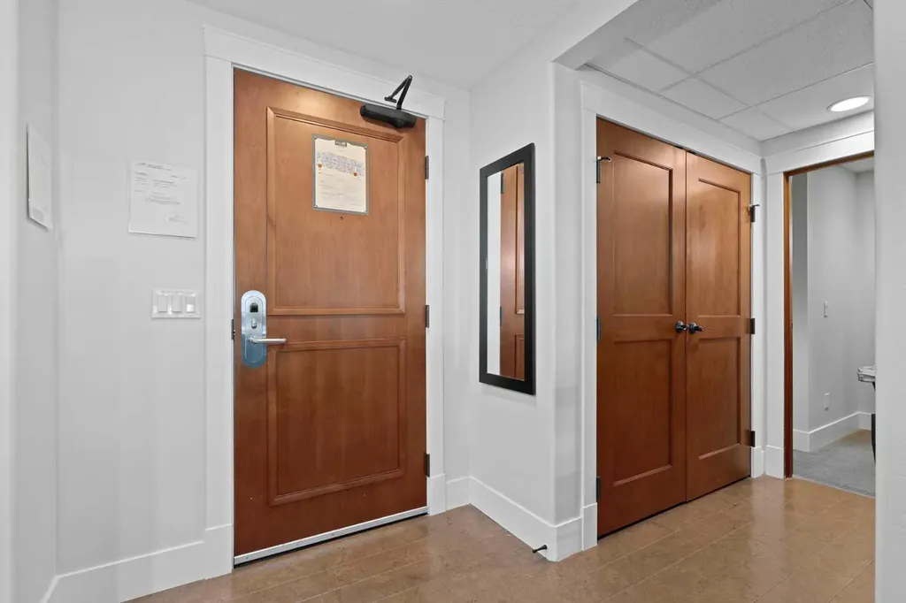 173 Kananaskis Way Canmore AB T1W0A3