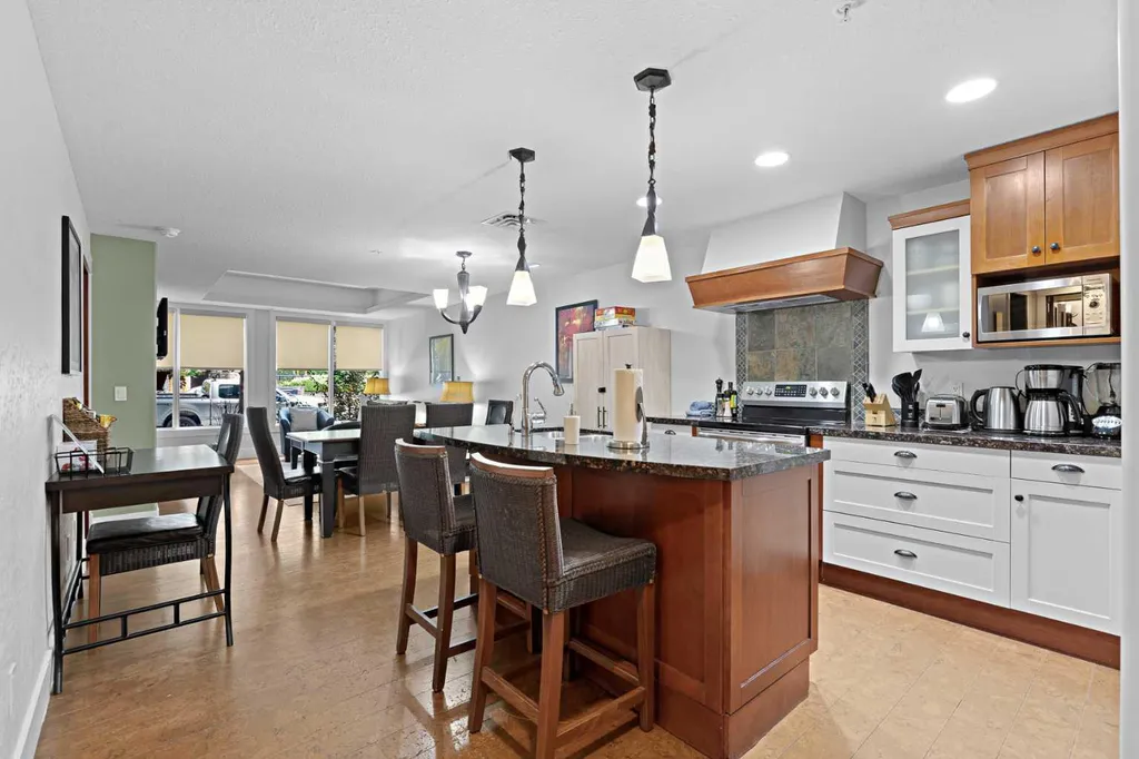 173 Kananaskis Way Canmore AB T1W0A3