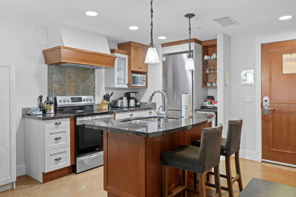 173 Kananaskis Way Canmore AB T1W0A3