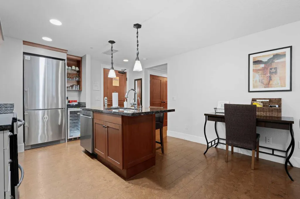 173 Kananaskis Way Canmore AB T1W0A3