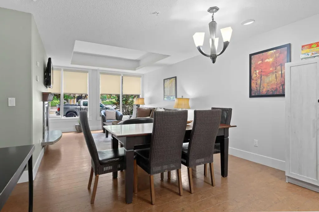 173 Kananaskis Way Canmore AB T1W0A3