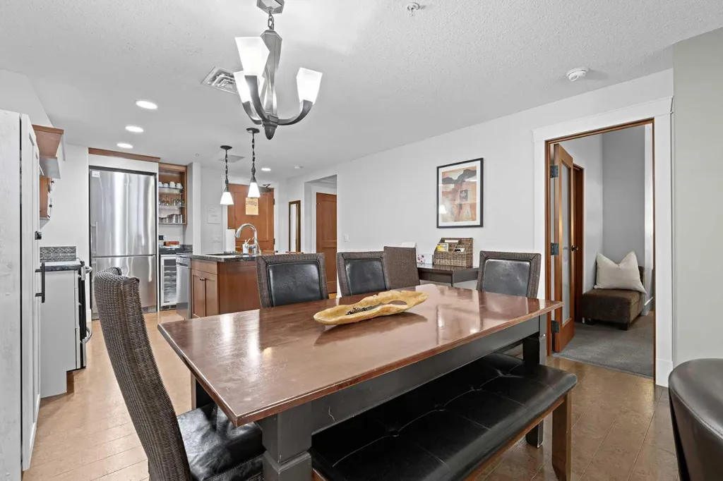 173 Kananaskis Way Canmore AB T1W0A3