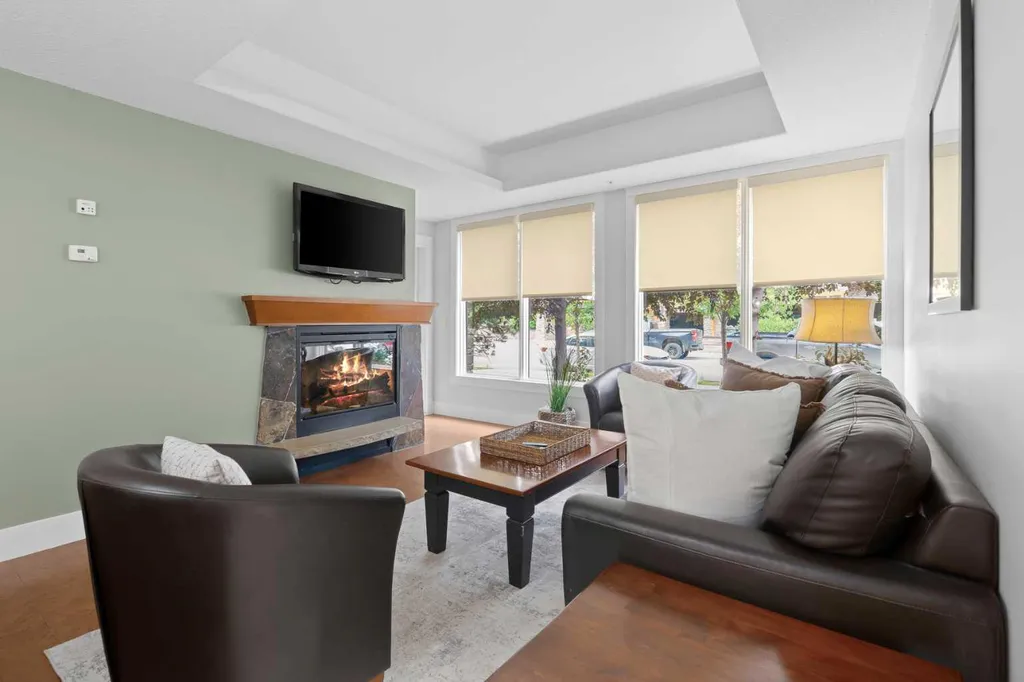 173 Kananaskis Way Canmore AB T1W0A3