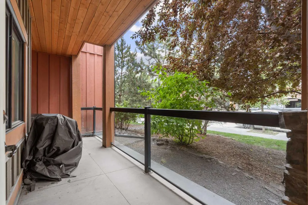 173 Kananaskis Way Canmore AB T1W0A3