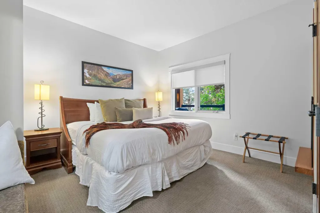 173 Kananaskis Way Canmore AB T1W0A3