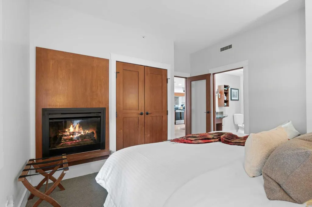 173 Kananaskis Way Canmore AB T1W0A3