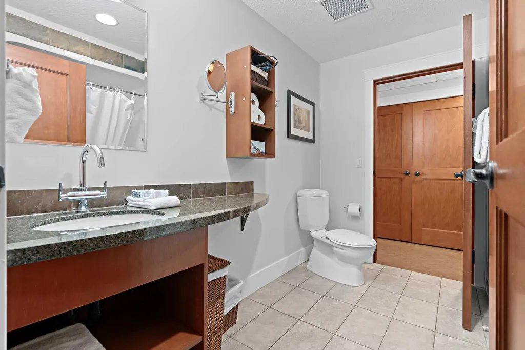 173 Kananaskis Way Canmore AB T1W0A3