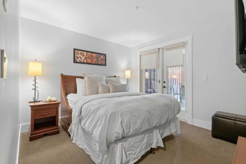 173 Kananaskis Way Canmore AB T1W0A3